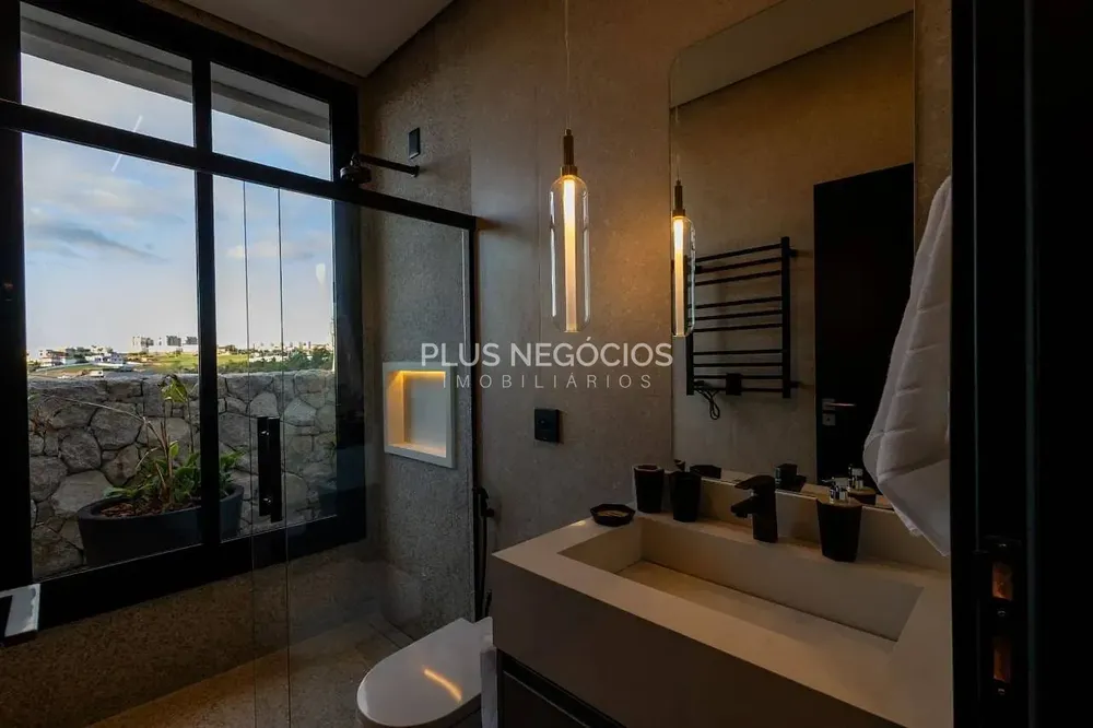Casa, 4 quartos, 530 m² - Foto 12