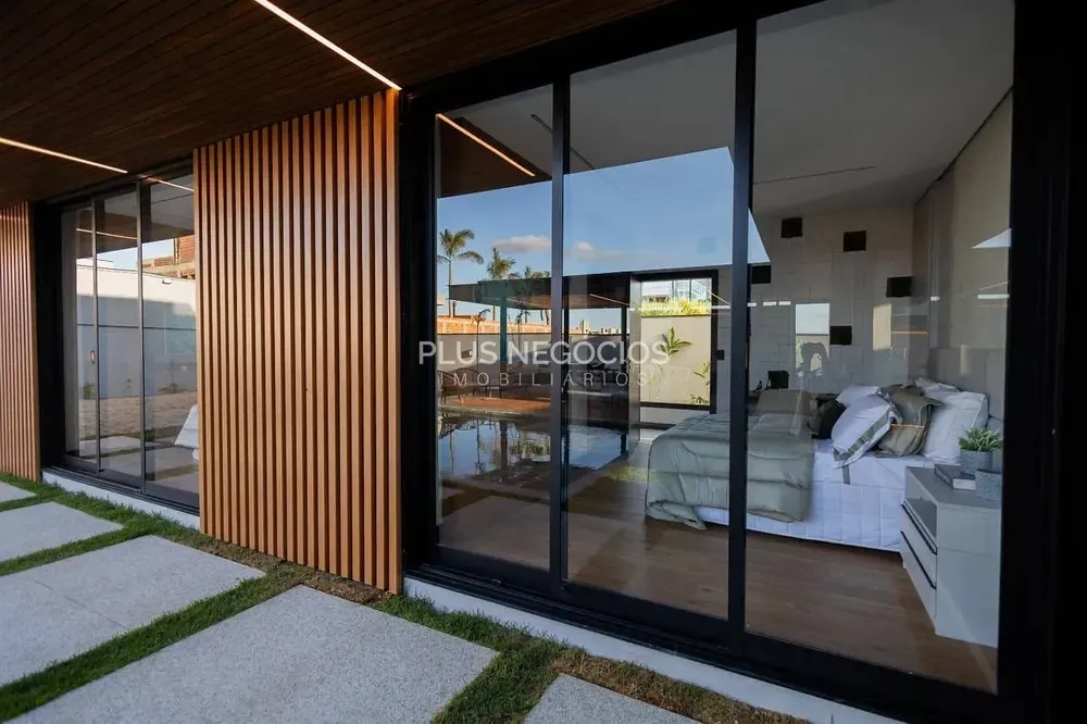 Casa, 4 quartos, 530 m² - Foto 5