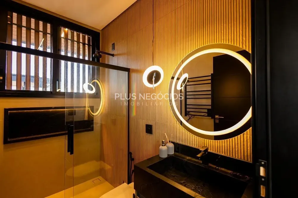 Casa, 4 quartos, 530 m² - Foto 10