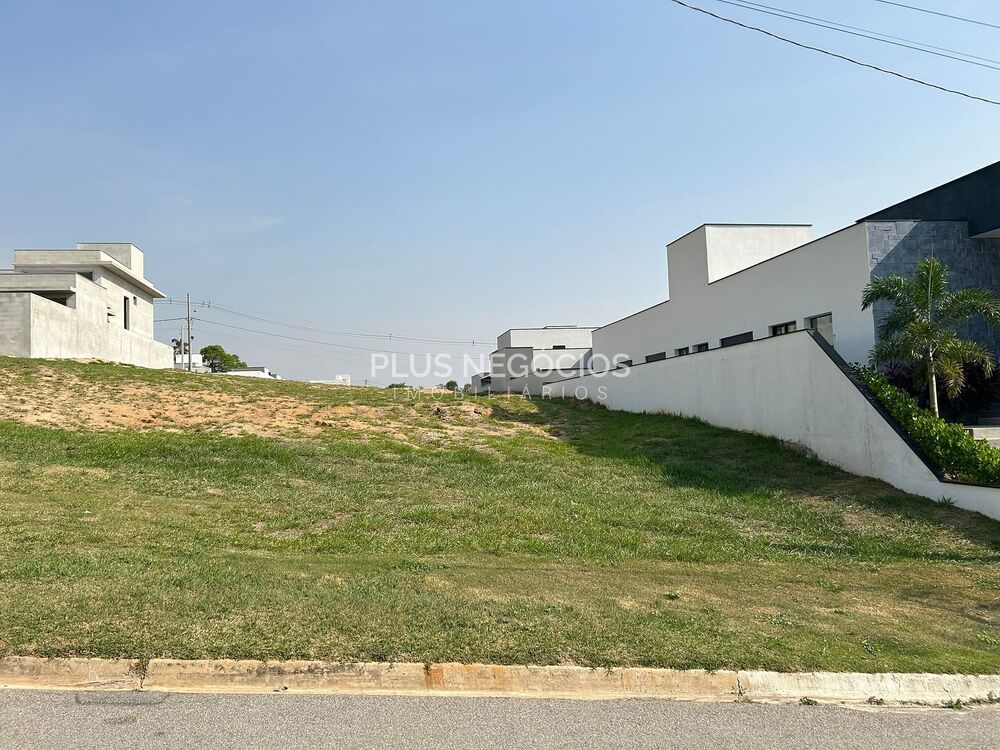 Terreno, 360 m² - Foto 3