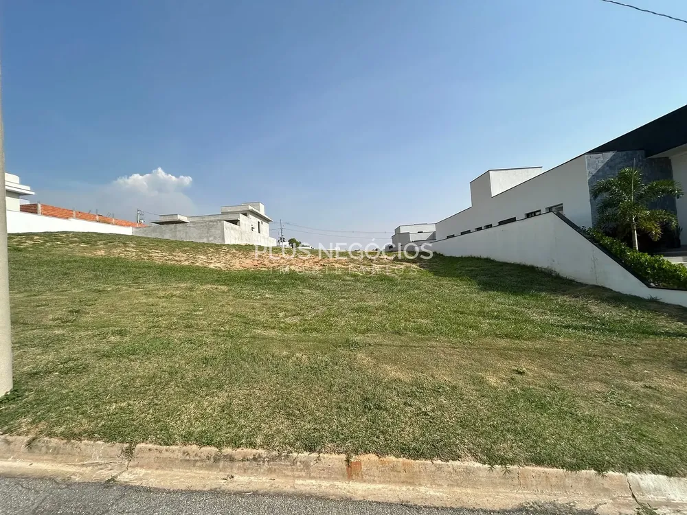 Terreno, 360 m² - Foto 7