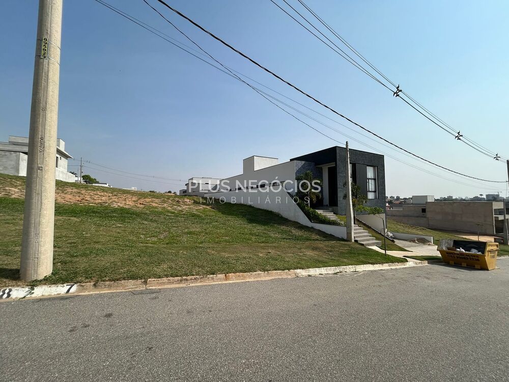 Terreno, 360 m² - Foto 2