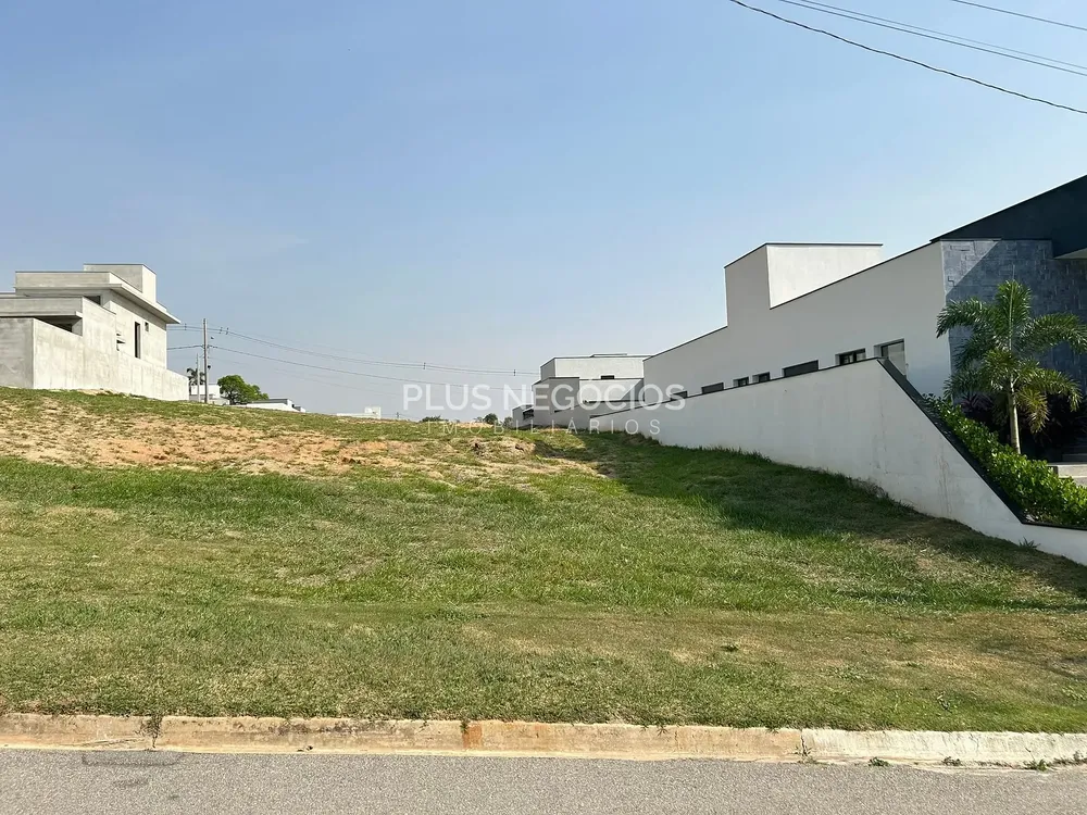 Terreno, 360 m² - Foto 5