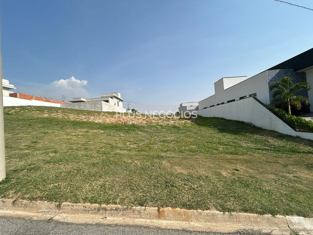 Terreno, 360 m² - Foto 1