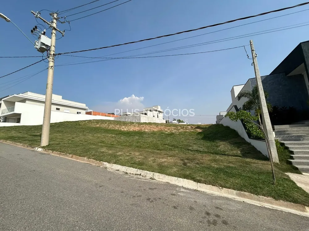 Terreno, 360 m² - Foto 8