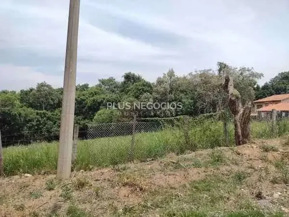 Chácara, 1 quarto, 3200 m² - Foto 4