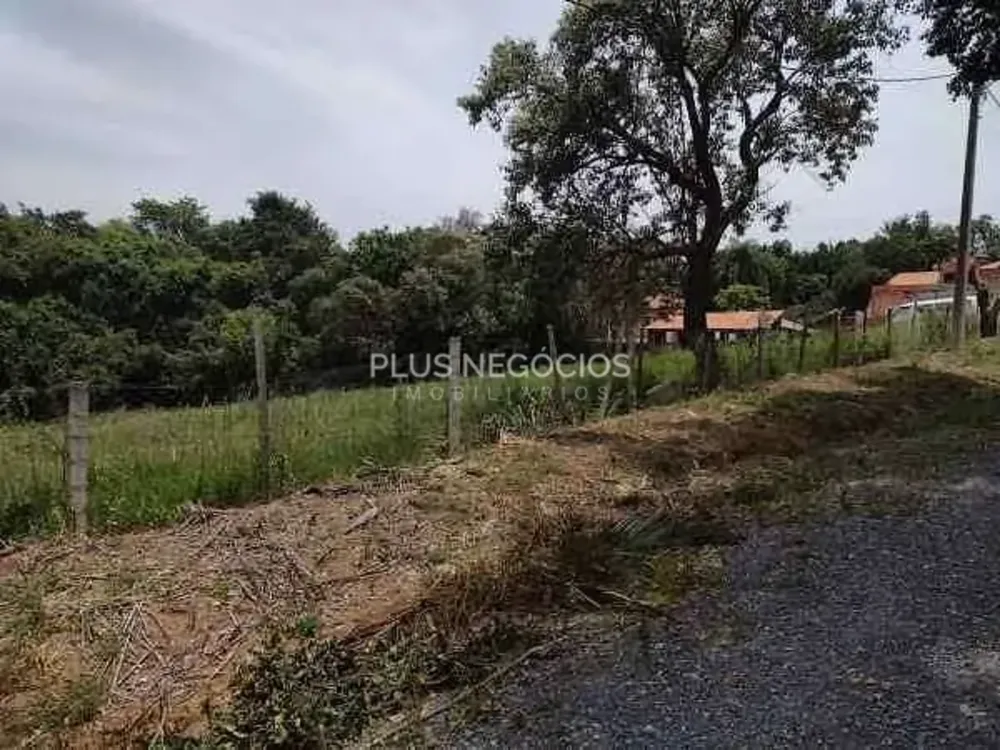 Chácara, 1 quarto, 3200 m² - Foto 1