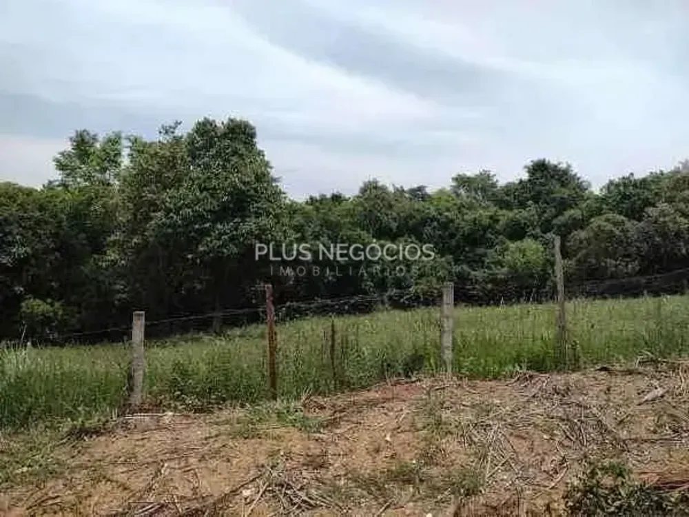 Chácara, 1 quarto, 3200 m² - Foto 1