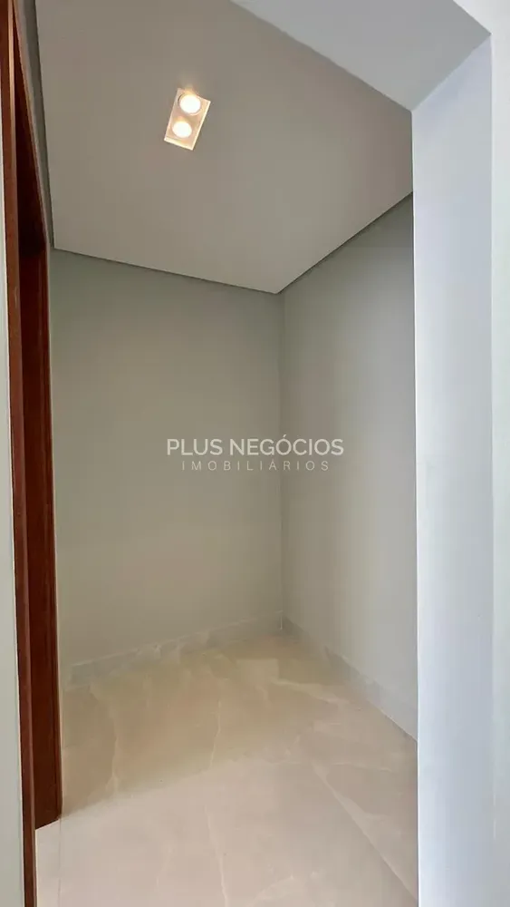 Casa, 5 quartos, 680 m² - Foto 5