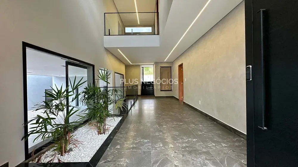 Casa, 5 quartos, 680 m² - Foto 7