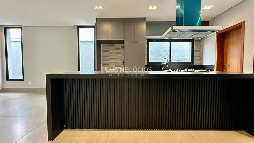 Casa, 5 quartos, 680 m² - Foto 8