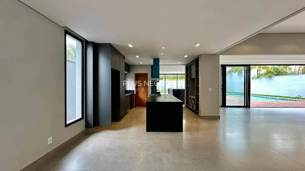 Casa, 5 quartos, 680 m² - Foto 2