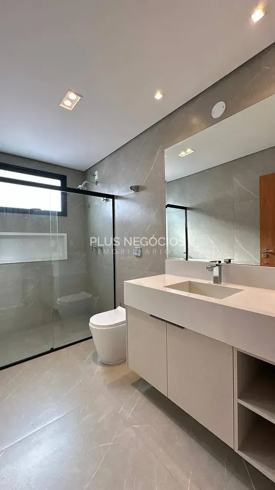 Casa, 5 quartos, 680 m² - Foto 4