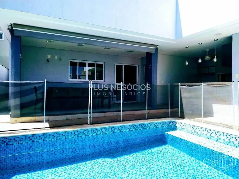 Casa, 3 quartos, 358 m² - Foto 2