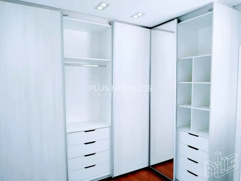 Casa, 3 quartos, 358 m² - Foto 3