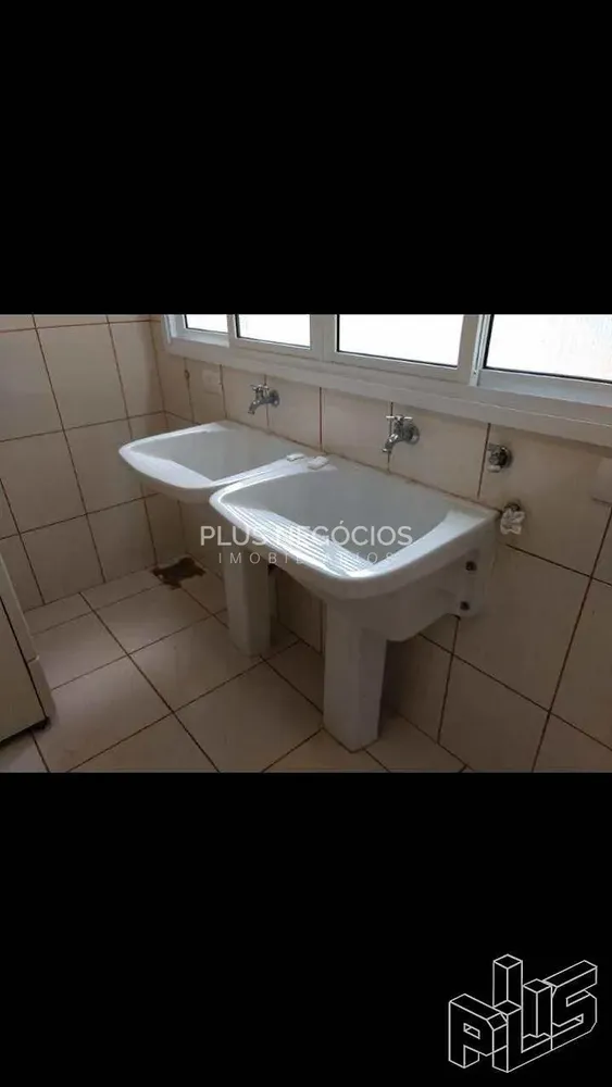 Casa, 3 quartos, 358 m² - Foto 8