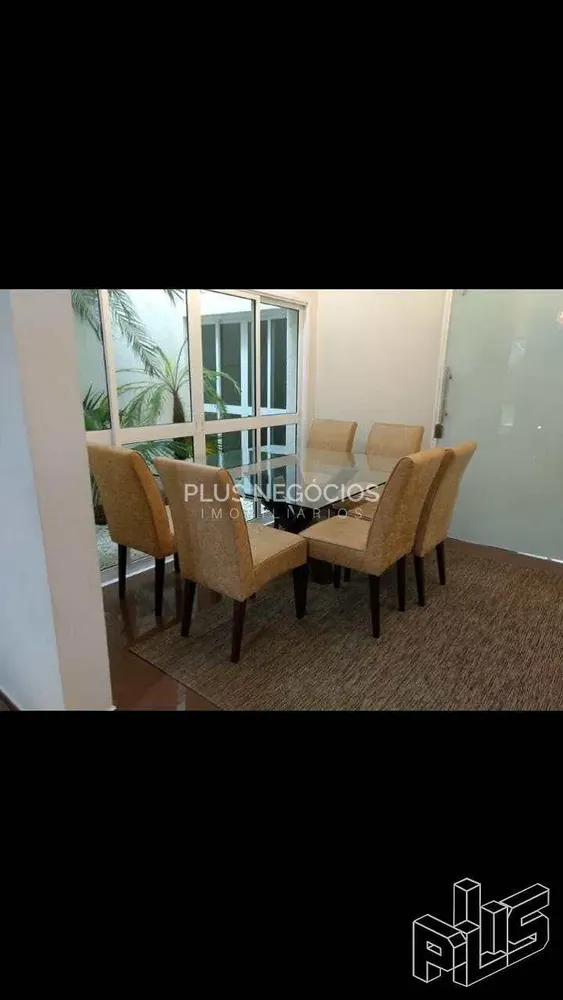 Casa, 3 quartos, 358 m² - Foto 6