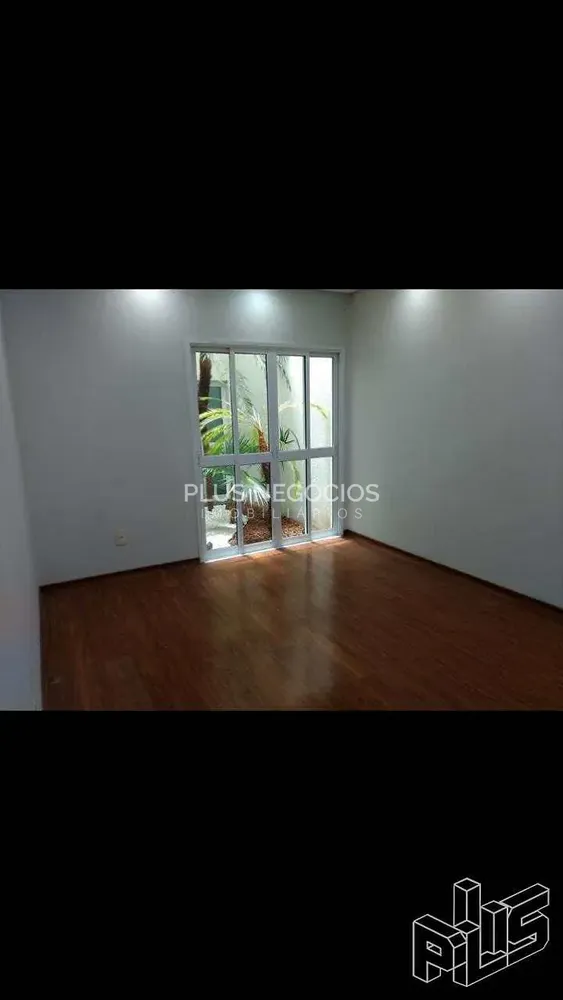 Casa, 3 quartos, 358 m² - Foto 5