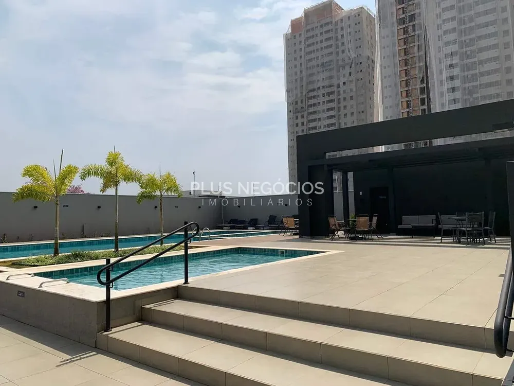 Apartamento, 3 quartos, 89 m² - Foto 12