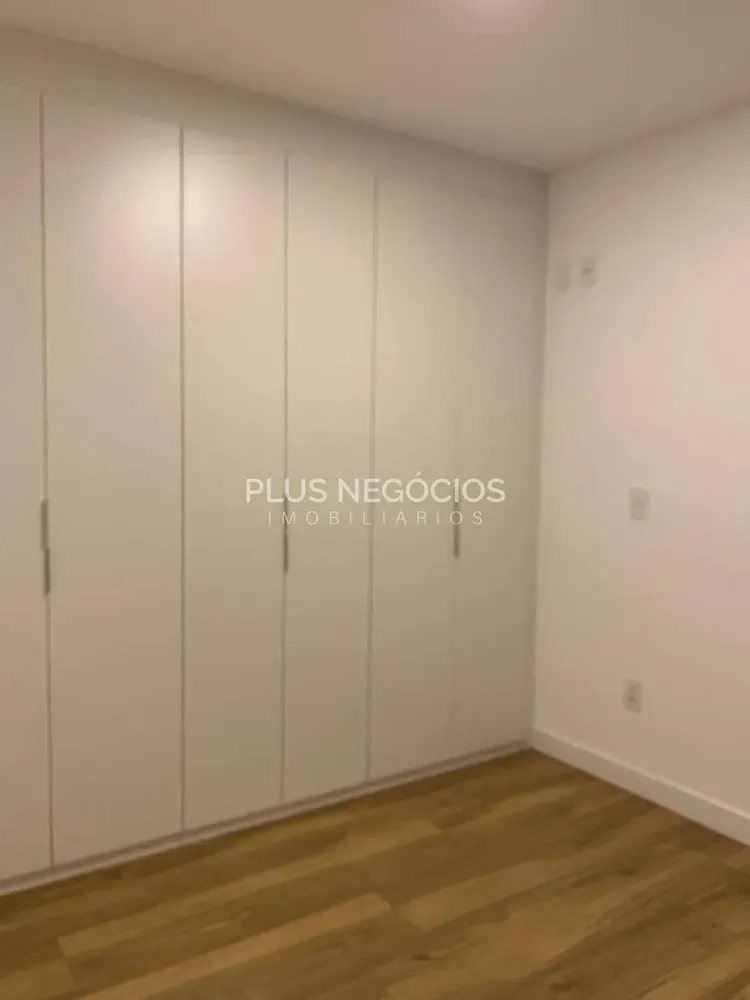 Apartamento, 3 quartos, 89 m² - Foto 9