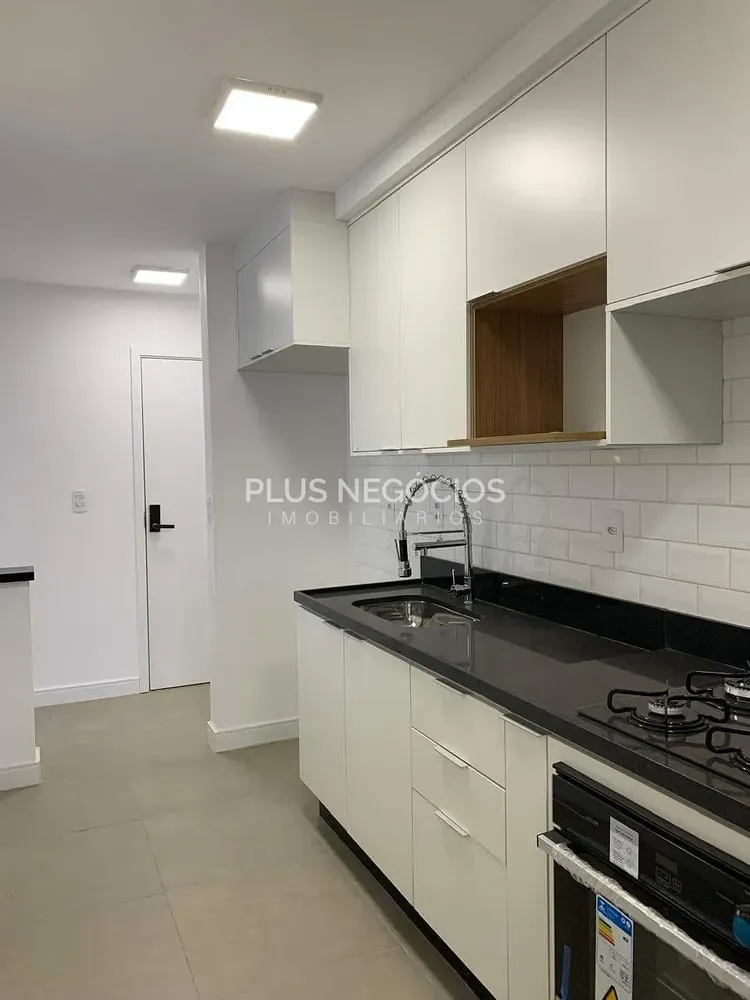 Apartamento, 3 quartos, 89 m² - Foto 3