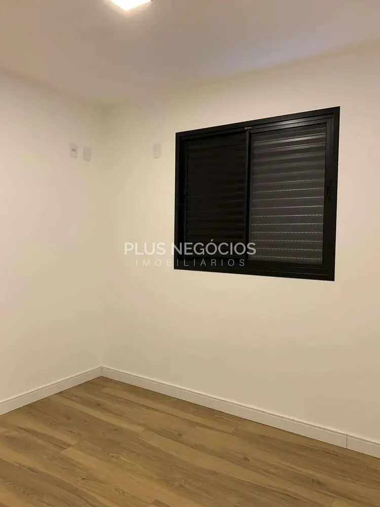 Apartamento, 3 quartos, 89 m² - Foto 7