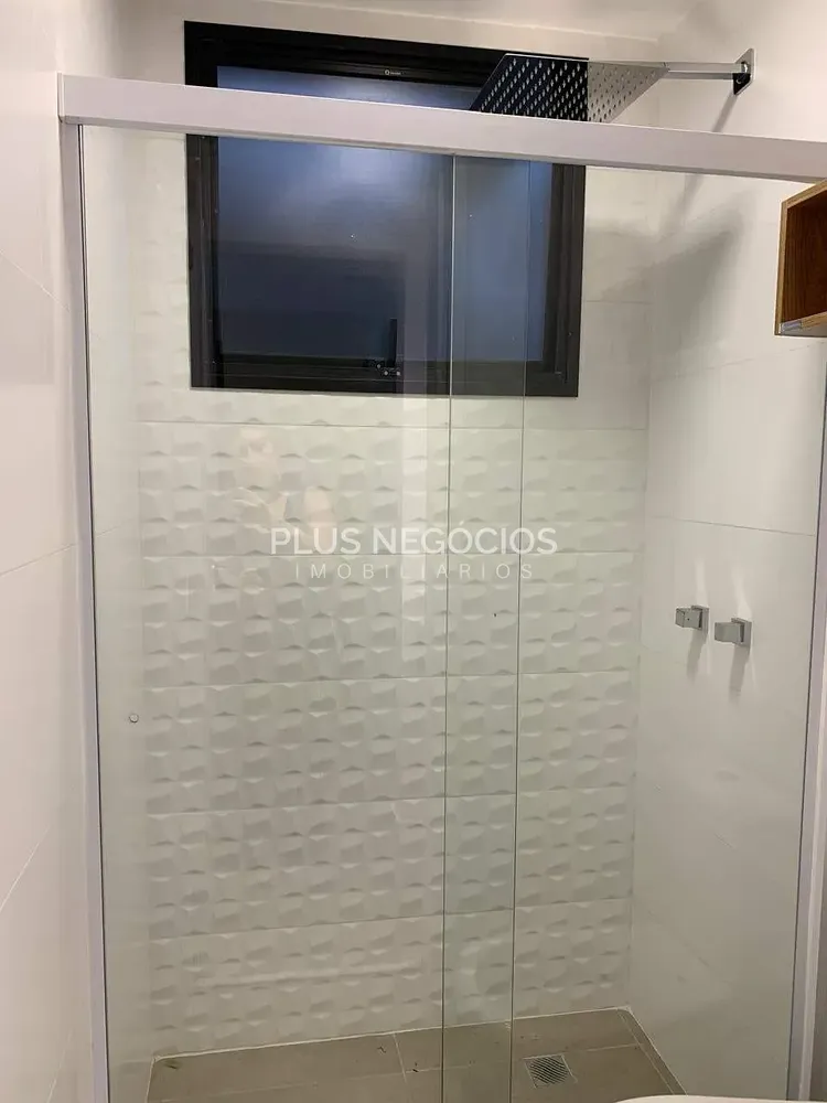Apartamento, 3 quartos, 89 m² - Foto 5