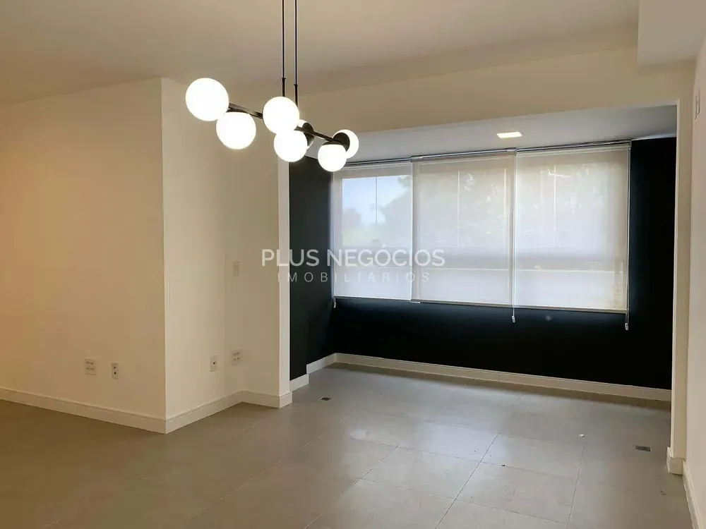 Apartamento, 3 quartos, 89 m² - Foto 1