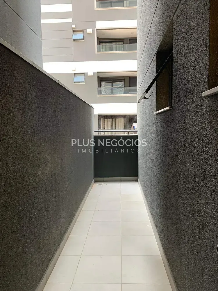Apartamento, 3 quartos, 89 m² - Foto 4