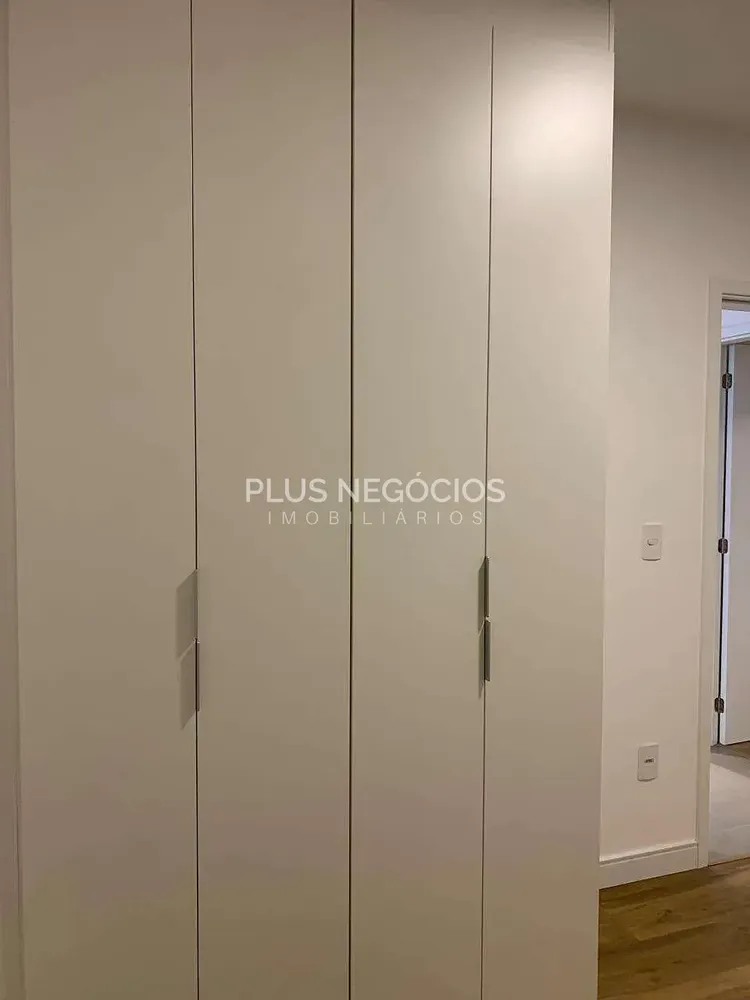 Apartamento, 3 quartos, 89 m² - Foto 6