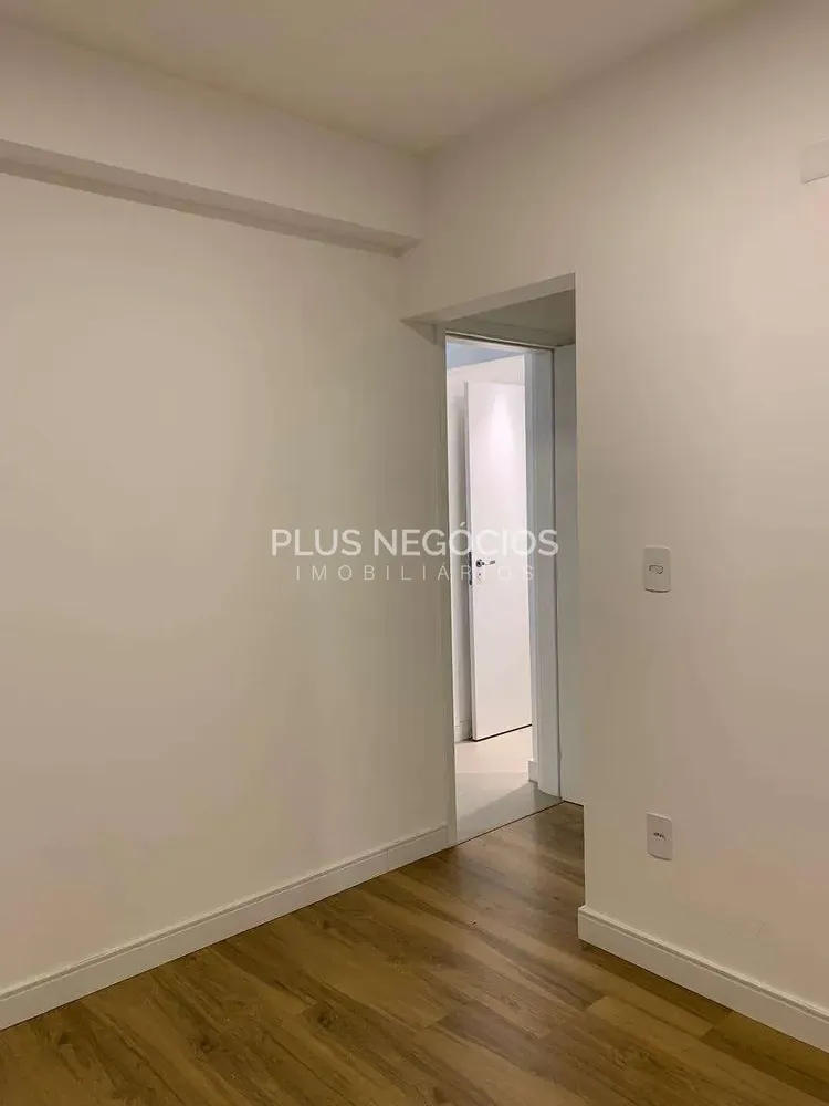 Apartamento, 3 quartos, 89 m² - Foto 8