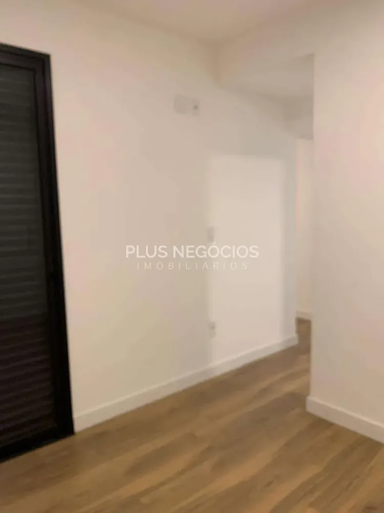 Apartamento, 3 quartos, 89 m² - Foto 10