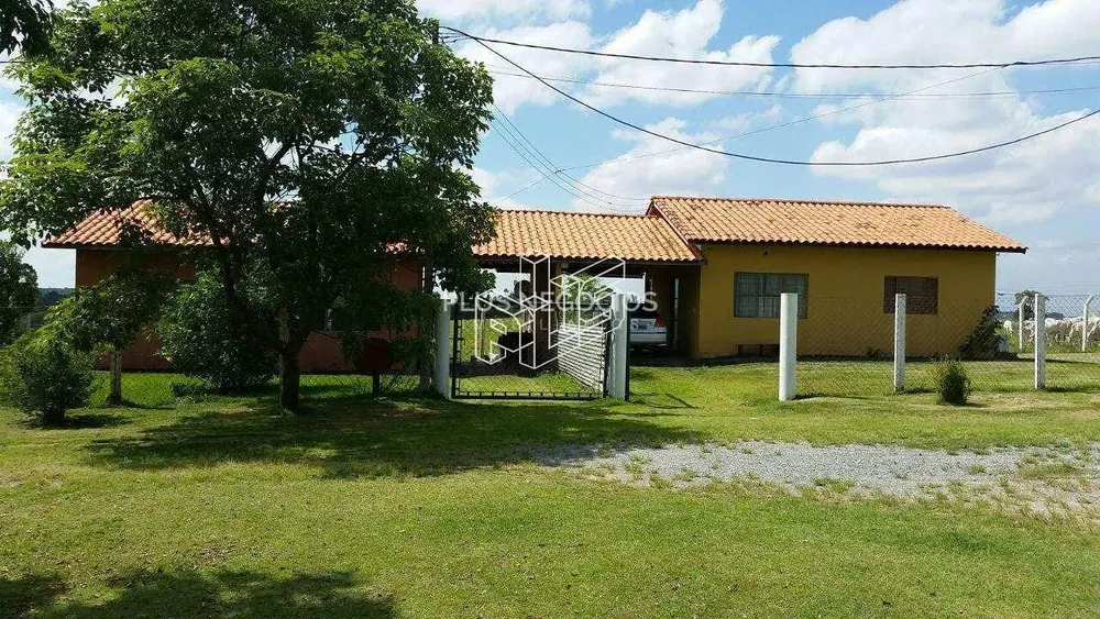 Depósito-Galpão, 2800 m² - Foto 3
