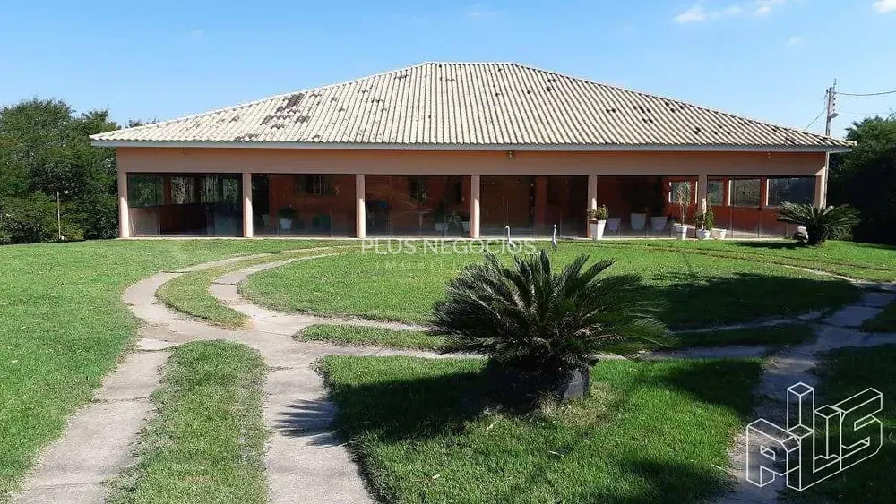 Depósito-Galpão, 2800 m² - Foto 5
