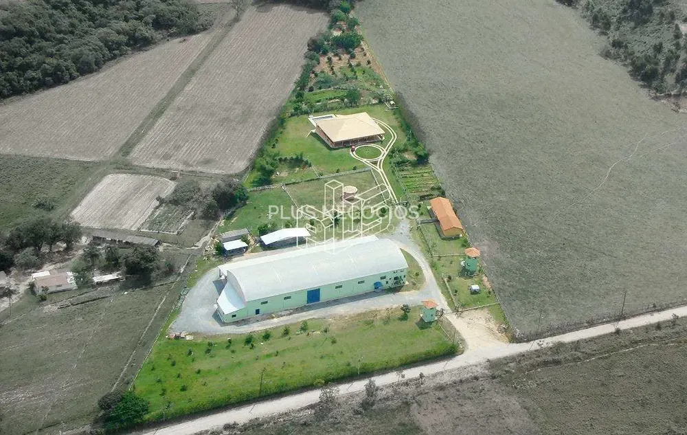 Depósito-Galpão, 2800 m² - Foto 8