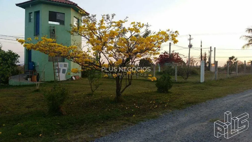 Depósito-Galpão, 2800 m² - Foto 4
