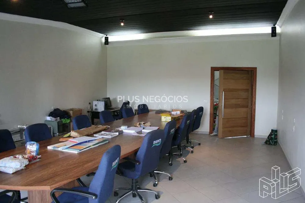Depósito-Galpão, 2800 m² - Foto 6