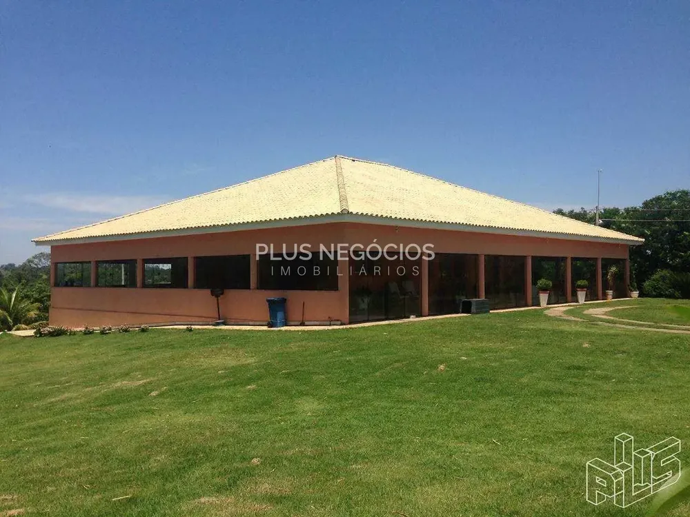 Depósito-Galpão, 2800 m² - Foto 10