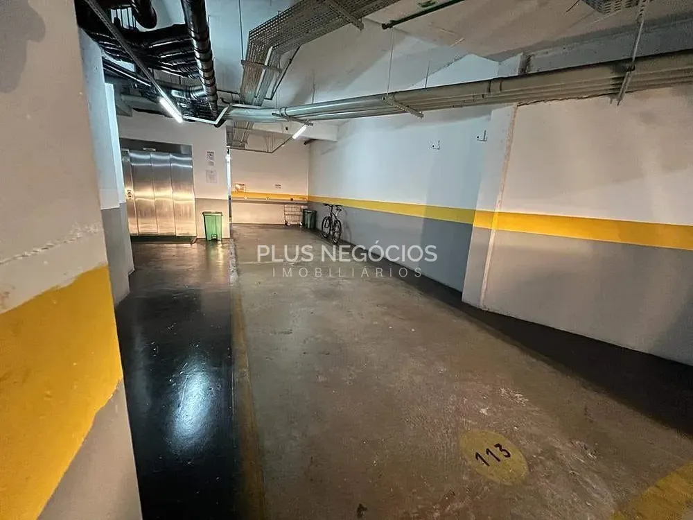 Apartamento, 3 quartos, 135 m² - Foto 4