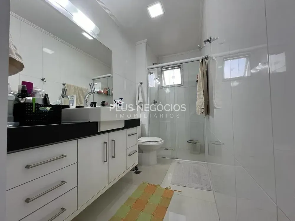 Apartamento, 3 quartos, 135 m² - Foto 8