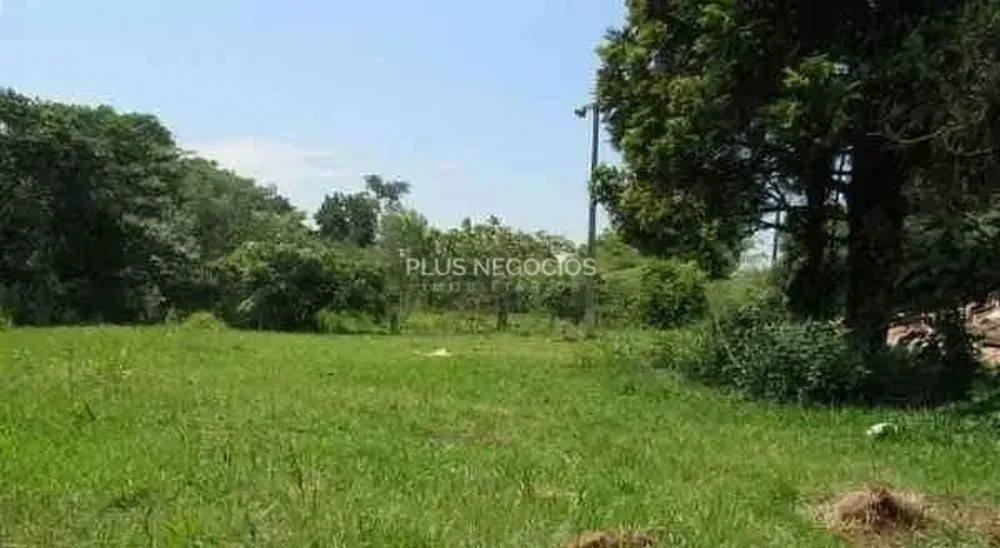 Terreno, 5000 m² - Foto 4