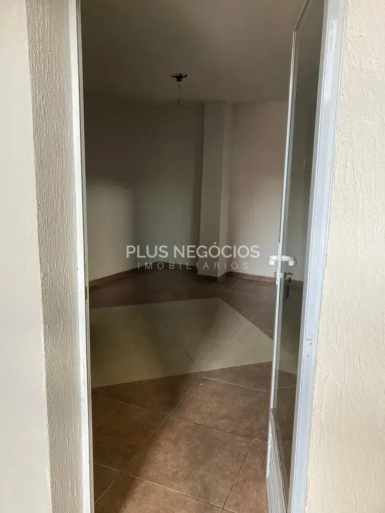 Depósito-Galpão, 230 m² - Foto 10