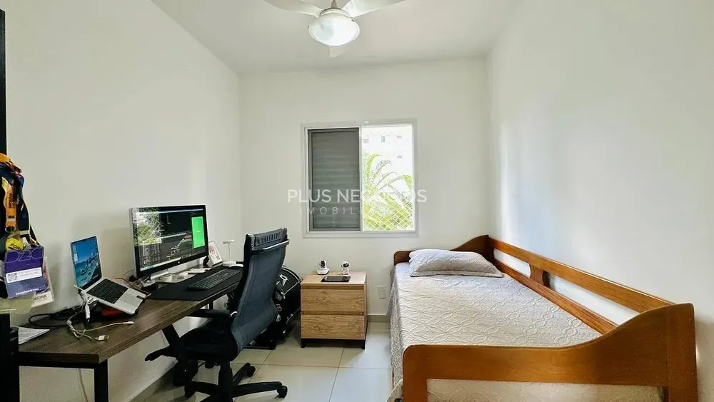 Casa, 3 quartos, 152 m² - Foto 4