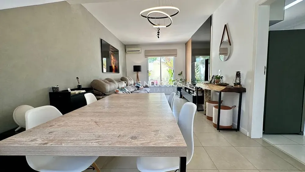 Casa, 3 quartos, 152 m² - Foto 8