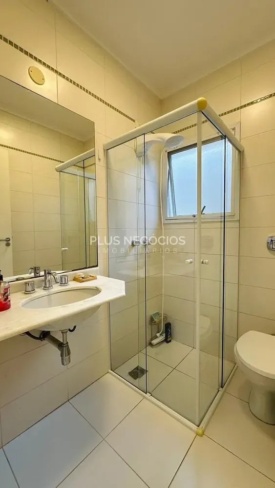 Casa, 3 quartos, 152 m² - Foto 7