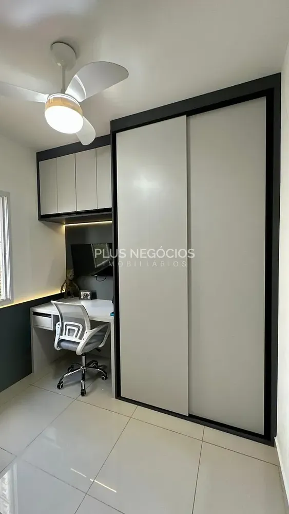 Casa, 3 quartos, 152 m² - Foto 5