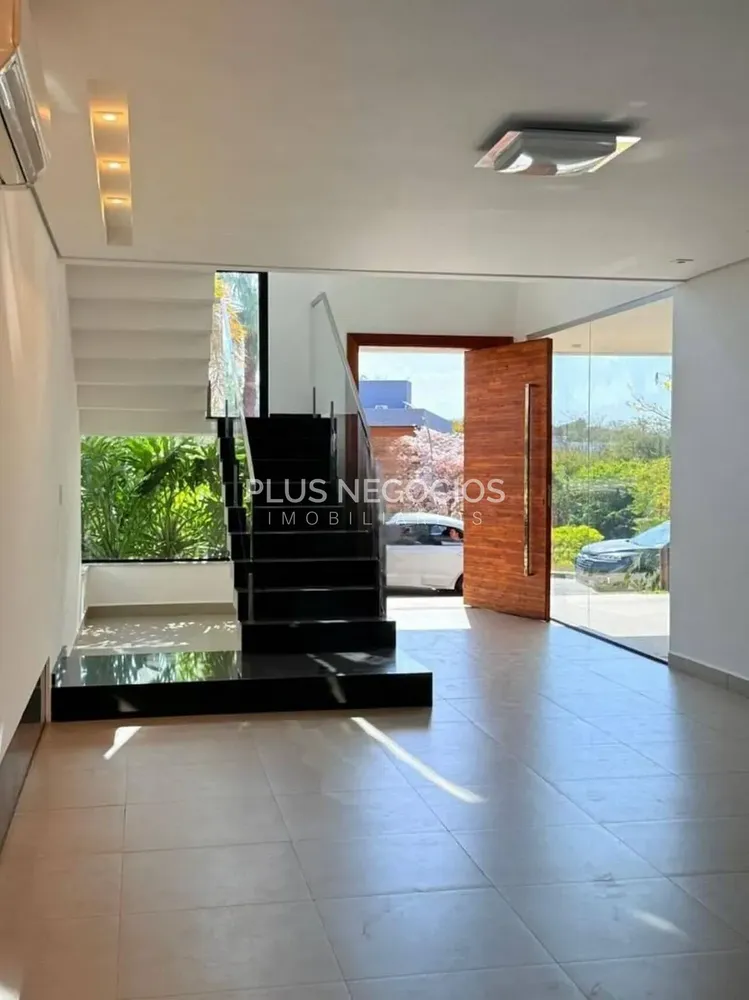 Casa, 4 quartos, 316 m² - Foto 4