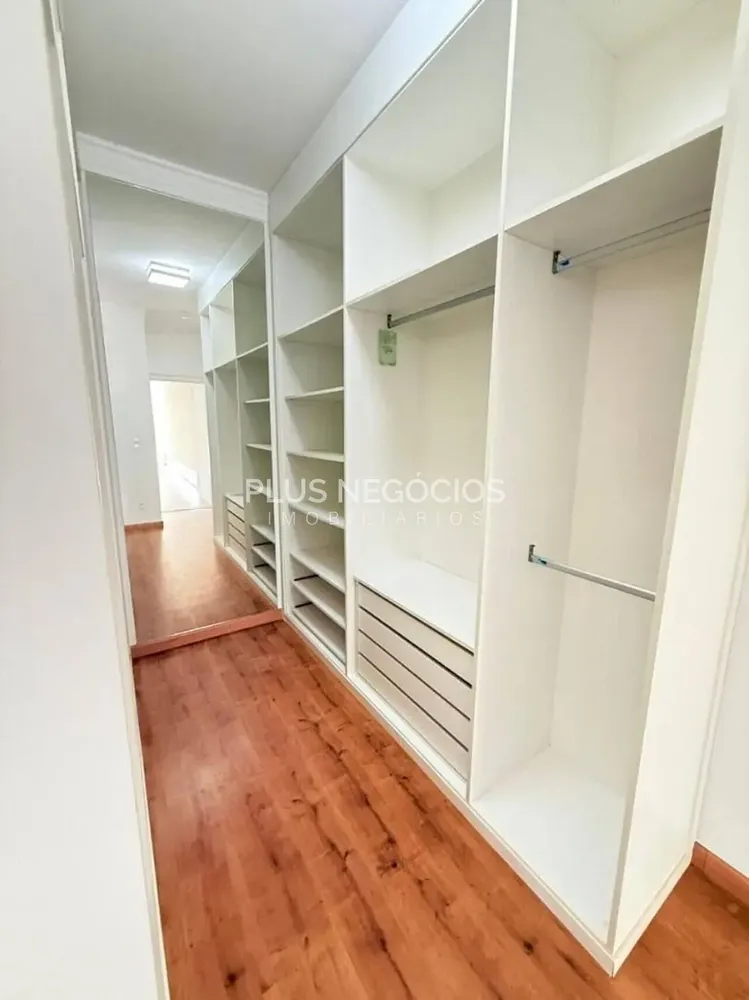 Casa, 4 quartos, 316 m² - Foto 6