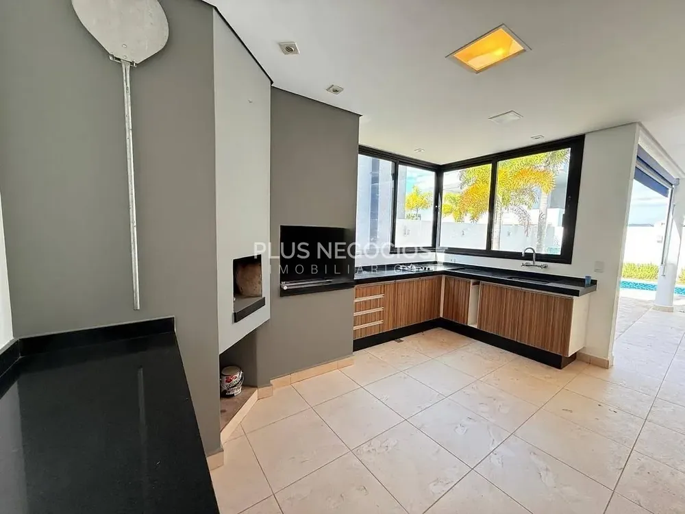 Casa, 4 quartos, 316 m² - Foto 8
