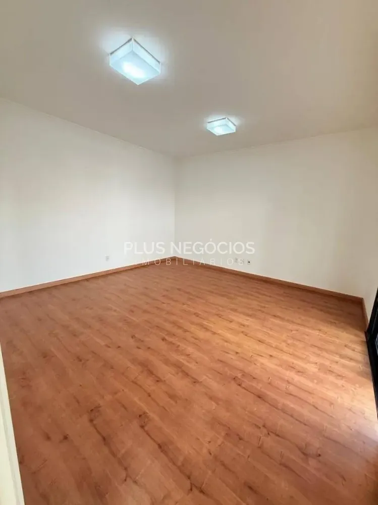 Casa, 4 quartos, 316 m² - Foto 4